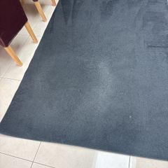 rug