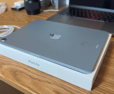 ipad air
