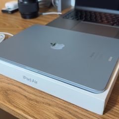 ipad air