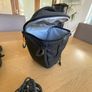 Canon Powershot SX70 HS + Canon accessories. Image 8