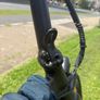 Fido electric bike Image 7