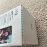 Ring Doorbell Pro 2 Image 3
