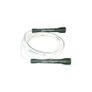 Leim Thart 5mm PVC Skipping Rope Image 2