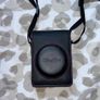 Canon g7xii bundle Image 6
