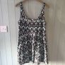 Aeropostale Skater Dress Image 2