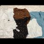 women clothes bundle Image 10