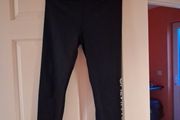 leggins