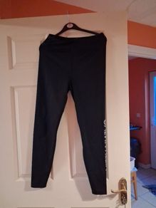leggins