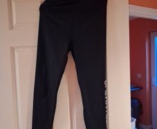 leggins