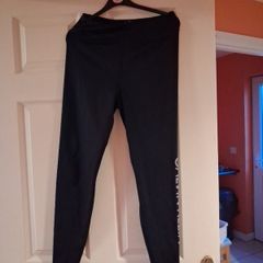 leggins