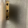 Floyd Rose Original Tremolo Block 32 mm electric guitar parts accessories Image 2