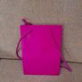 Nine Assorted Gift Bags Image 8