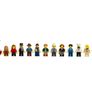 Lego Bricklink Adventure in Transylvania 910049 Image 5