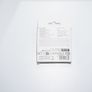 Trybe Key Tracker Airtag brand new Image 3