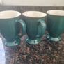 Green Mugs Image 2