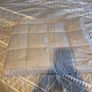 Weighted blanket Image 3
