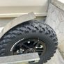 Osprey dirt scooter Image 6