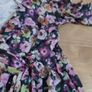 maternity dresses Image 9