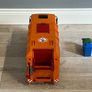 Bruder Bin Lorry Image 2