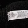 Dinosaur dressing gown X3 Image 4