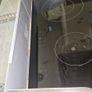 Cooker guard child safety Image 3
