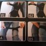 New in box Power knee straps Image 3
