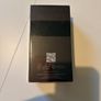 GIVENcHY Gentleman Reserve Privee 100ml parfum for him Image 4