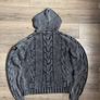 Jacket Stone Island Image 6
