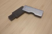 USB Flash Drive 2GB