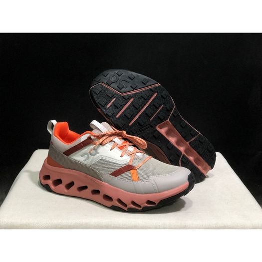 On Running Cloudhorizon Waterproof