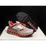 On Running Cloudhorizon Waterproof Image 5