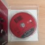 Hitman Absolution Deluxe Professional Edition (PS3) Image 10