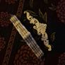 16 New Wood mouldings Image 9