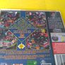 True Pinball PlayStation 1 Ps1 Games PlayStation 2 Ps2 Games Original Image 7
