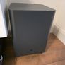 JBL BAR 9.1 True Wireless Surround Dolby Atmos Image 2