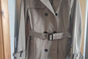 Trench coat Esprit