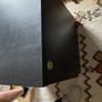 bedside locker Image 6