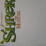 12 programmes from 12 well known musicals Image 3