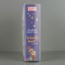 Harry Potter and the Philosopher's Stone audiobook read by Stephen Fry 6 cassette tapes Image 9