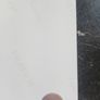 Shawn Michaels Autograph 1993 IC title Image 3