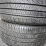 19" Audi RS6 D-Style Alloys NEW+Brand New Tyres Image 4