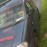 Caddy vans breaking Image 4