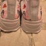 woman's trainers Image 6