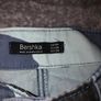 Bershka cargo trousers Image 3