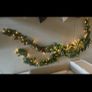 Christmas Tree and Decorations Bundle Image 6