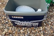 tiling equipment