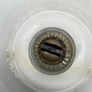 brass Antique lamps Image 3