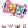leapfrog reader Image 2