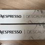 Nespresso VertuoPlus Coffee Machine Image 3