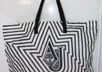 Armani Foldable Bag